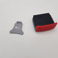 Nintendo 64 - N64 - Donkey Kong 64 mit Expansion Pak - PAL - inkl OVP und Anleitung
