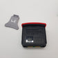 Nintendo 64 - N64 - Donkey Kong 64 mit Expansion Pak - PAL - inkl OVP und Anleitung