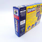 Nintendo 64 - N64 Starshot - Panik im Space Circus - PAL - inkl OVP und Anleitung
