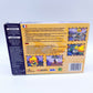 Nintendo 64 - N64 - Chopper Attack - PAL - inkl OVP & Anleitung
