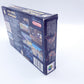 Nintendo 64 - N64 - Star Wars Racer Episode 1 - PAL - inkl OVP & Anleitung