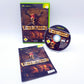 Xbox Classic - Fluch der Karibik - gebraucht
