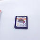 Nintendo DS - Pokemon Weisse Edition 2 (CIB komplett) - gebraucht