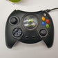 Microsoft Xbox Classic Konsole + Zubehör + OVP + JSRF Jetset Radiofuture - gebraucht