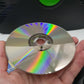 Microsoft Xbox Classic Konsole + Zubehör + OVP + JSRF Jetset Radiofuture - gebraucht