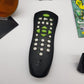 Microsoft Xbox Classic Konsole + Zubehör + OVP + JSRF Jetset Radiofuture - gebraucht