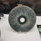 Microsoft Xbox Classic Konsole + Zubehör + OVP + JSRF Jetset Radiofuture - gebraucht