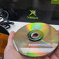 Microsoft Xbox Classic Konsole + Zubehör + OVP + JSRF Jetset Radiofuture - gebraucht