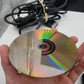 Microsoft Xbox Classic Konsole + Zubehör + OVP + JSRF Jetset Radiofuture - gebraucht