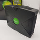 Microsoft Xbox Classic Konsole + Zubehör + OVP + JSRF Jetset Radiofuture - gebraucht