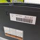 Microsoft Xbox Classic Konsole + Zubehör + OVP + JSRF Jetset Radiofuture - gebraucht