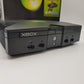Microsoft Xbox Classic Konsole + Zubehör + OVP + JSRF Jetset Radiofuture - gebraucht