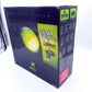Microsoft Xbox Classic Konsole + Zubehör + OVP + JSRF Jetset Radiofuture - gebraucht