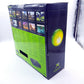 Microsoft Xbox Classic Konsole + Zubehör + OVP + JSRF Jetset Radiofuture - gebraucht