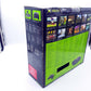 Microsoft Xbox Classic Konsole + Zubehör + OVP + JSRF Jetset Radiofuture - gebraucht