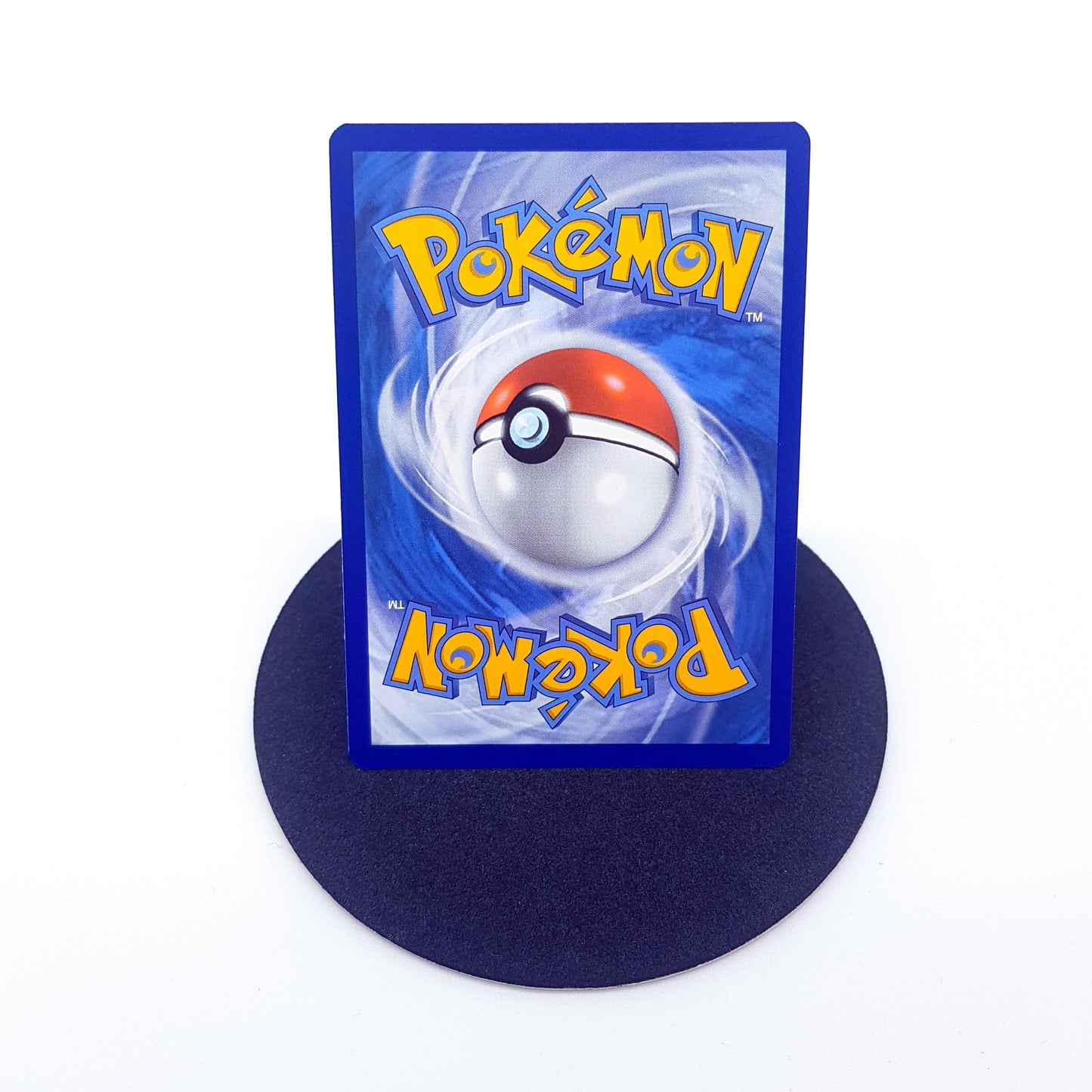 Pokemon Karte - Braixen TG01/TG30 FulArt holo - deutsch