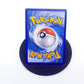 Pokemon Karte - Machomei 13/18 holo 2019 - deutsch