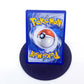 Pokemon Karte - Gengar 066/196 reverse holo 2022 - deutsch