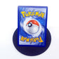 Pokemon Karte - Garados 040/192 reverse holo 2020 - deutsch