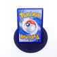 Pokemon Karte - Pikachu VMax SWSH286 Promo Fullart holo 2023 - englisch