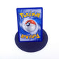 Pokemon Karte - Trainer Schwarzmarkt 134/181 holo 2019 - deutsch