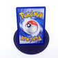 Pokemon Karte - Relaxo 143/196 holo 2022 - deutsch