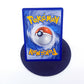 Pokemon Karte - Despotar 088/189 holo 2020 - deutsch