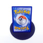 Pokemon Karte - Lavados 19/181 holo 2019 - deutsch