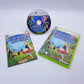 Microsoft Xbox360 - Eternal Sonata - gebraucht