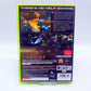 Microsoft Xbox360 - Dead Space - gebraucht