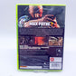 Microsoft Xbox360 - Max Payne 3 - NEU sealed