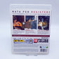 Ps3 Playstation 3 - Tomb Raider - gebraucht