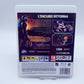 Ps3 Playstation 3 - Dead Space 2 limited Edition - gebraucht