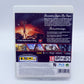Ps3 Playstation 3 - Fallout New Vegas - italienisch - gebraucht
