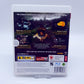 Ps3 Playstation 3 - Alone in the Dark Inferno - gebraucht