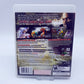 Ps3 Playstation 3 - Blitz: The League II 2 - gebraucht