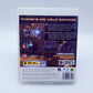 Ps3 Playstation 3 - Dead Space - gebraucht