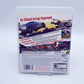 Ps3 Playstation 3 - Burnout Paradise - gebraucht