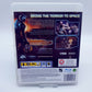 Ps3 Playstation 3 - Dead Space 2 limited Edition - gebraucht