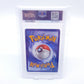 Pokemon Arkani Arcanine ex 032/198 Holo englisch PSA 10 Gem Mint