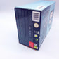 Nintendo 3DS Konsole aqua blau mit OVP - gebraucht