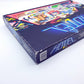 MB Spiele Hotel Brettspiel Gesellschaftsspiel Familienspiel - gebraucht