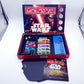 Hasbro Monopoly Disney Star Wars Brettspiel Gesellschaftsspiel Familienspiel - gebraucht