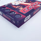 Hasbro Monopoly Disney Star Wars Brettspiel Gesellschaftsspiel Familienspiel - gebraucht