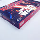 Hasbro Monopoly Disney Star Wars Brettspiel Gesellschaftsspiel Familienspiel - gebraucht