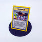 Pokemon Kuhmuh-Milch 101/111 1st Edition Neo Genesis deutsch Mint