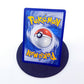 Pokemon Cipherrmaniacs Decodierung 198/162 Gewalten der Zeit deutsch Mint