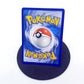Pokemon Fuegro ex 034/162 Gewalten der Zeit deutsch Mint