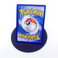 Pokemon Reboot-Modul 158/162 Gewalten der Zeit deutsch Mint