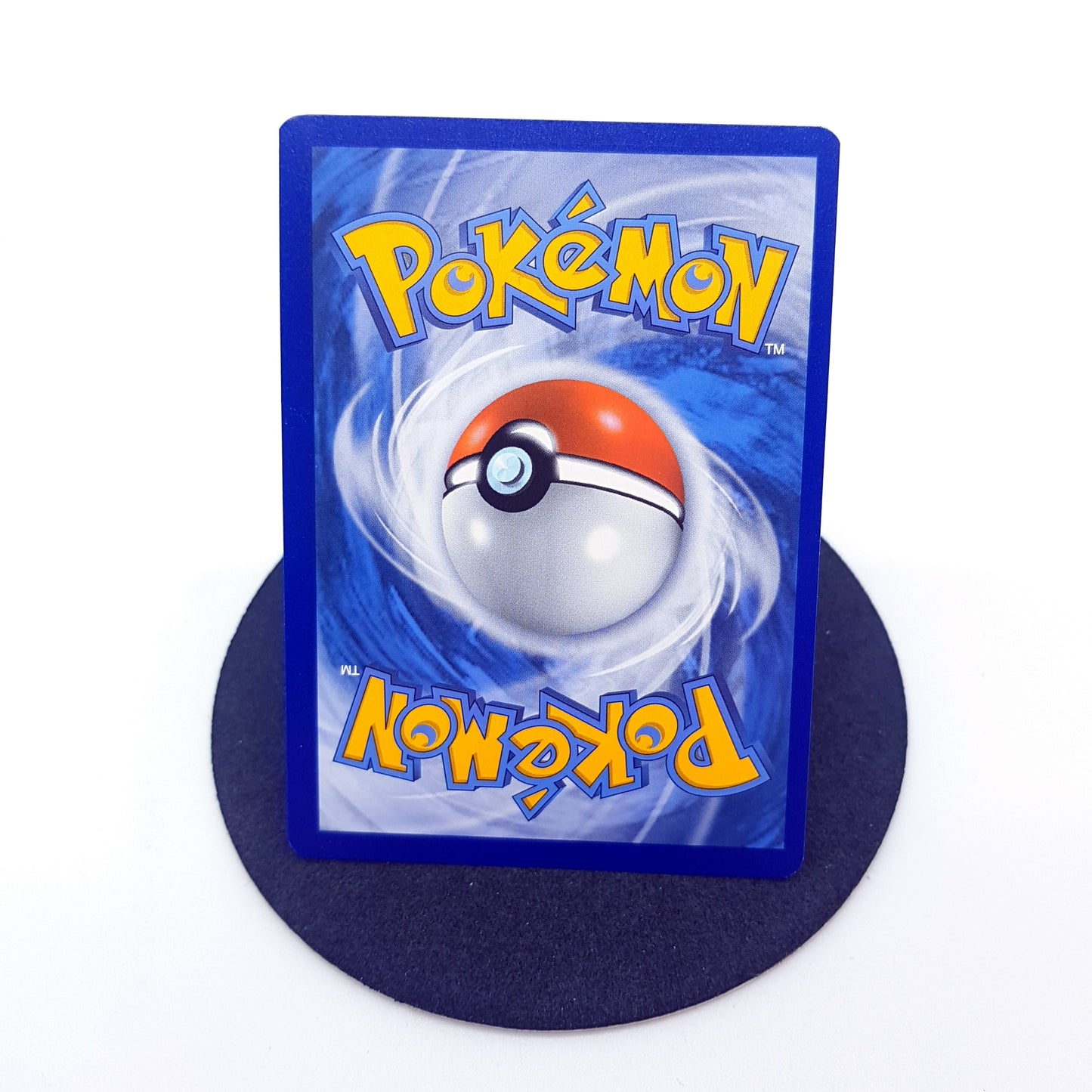 Pokemon Krarmor V 109/163  Kampfstile deutsch Mint
